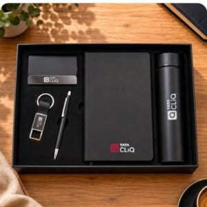 LEADERSHIP COMPANION KIT
