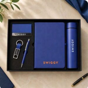 BLUE PRESTIGE KIT