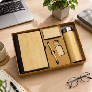 THE BAMBOO LEGACY
