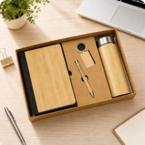 THE BAMBOO CLASSIC