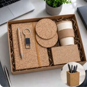 CORK OFFICE COLLECTION