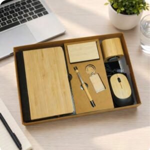 BAMBOO TECH ELITE COLLECTION