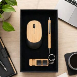 THE INNOVATION BOX