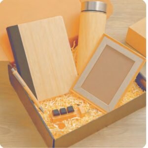 BAMBOO PRIME COLLECTION