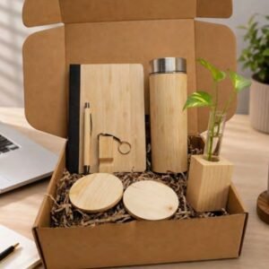 BAMBOO EXECUTIVE COLLECTION
