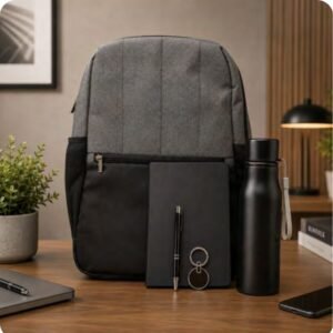 URBAN PROFESSIONAL COLLECTION