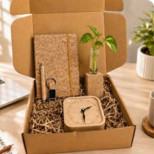 NATURE DESK COLLECTION