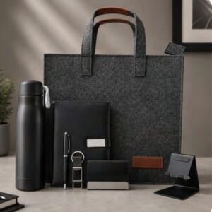 PRIME BUSINESS COLLECTION