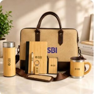 BAMBOO LEGACY KIT