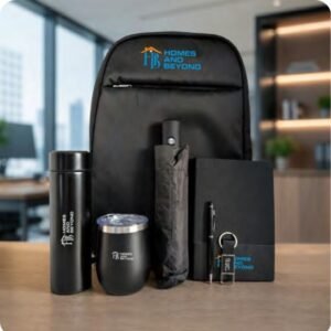 EXECUTIVE VOYAGER COLLECTION