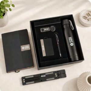 PRIME PROFESSIONAL KIT