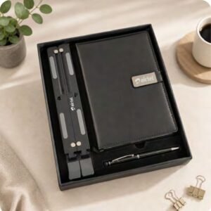 CORPORATE DESK KIT