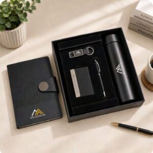 PRIME OFFICE ESSENTIALS