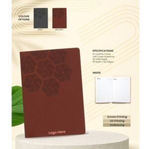 IM 049 DIARY - INK