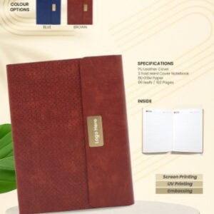 IM 056 DIARY - INK