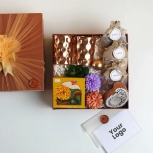 GP HAMPER 01