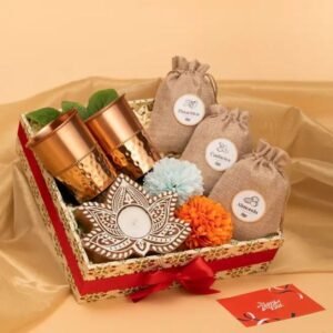 GP HAMPER 10