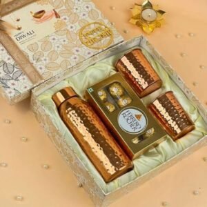 GP HAMPER 11