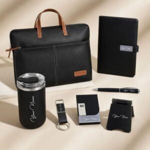 GP HAMPER 12