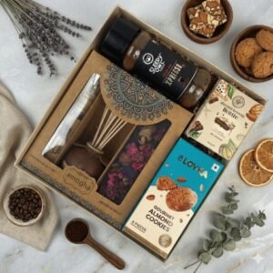 GP HAMPER 13