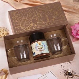 GP HAMPER 14