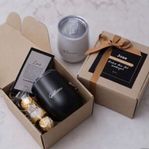 GP HAMPER 15