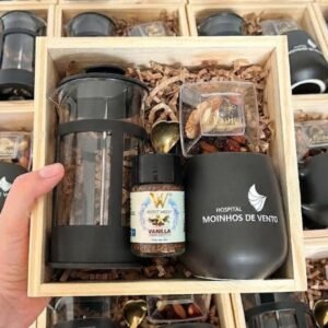 GP HAMPER 16