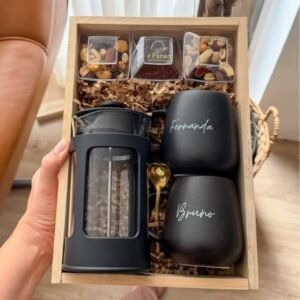 GP HAMPER 17