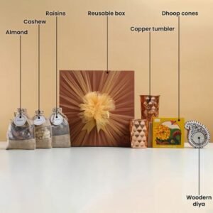GP HAMPER 02