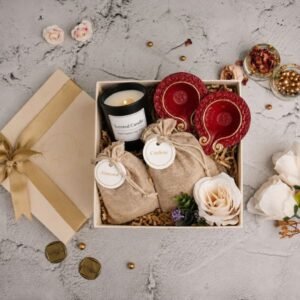 GP HAMPER 03