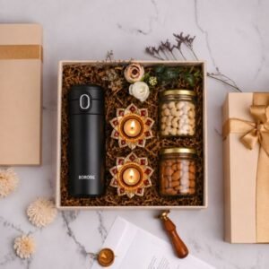 GP HAMPER 04