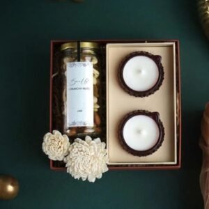GP HAMPER 05