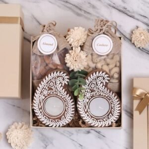 GP HAMPER 06