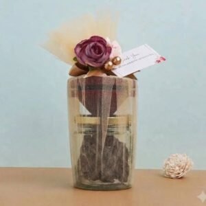GP HAMPER 07