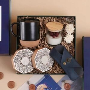 GP HAMPER 08