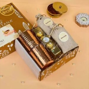 GP HAMPER 09