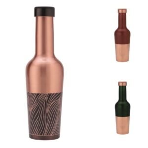 MADIRA WAVE COPPER - LC