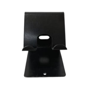 SINGLE SIDED MOBILE STAND - ALLWAY