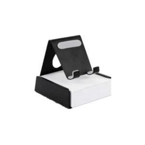 MOBILE STAND WITHOUT  CHITPAD HOLDER - ALLWAY