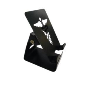 DR. SWIVEL TYPE MOBILE STAND - ALLWAY