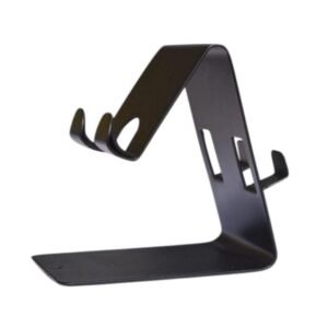 DOUBLE SIDED MOBILE STAND - ALLWAY