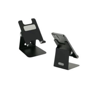 BIG SWIVEL MOBILE STAND - ALLWAY