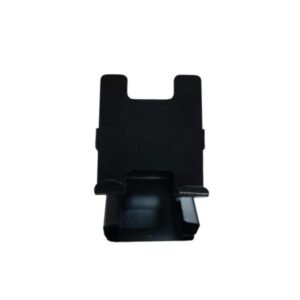 BIG SWIVEL + CARD HOLDER - ALLWAY
