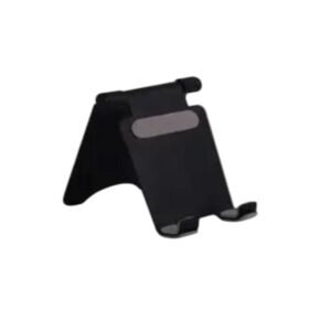 2 LEG FOLDABLE MOBILE STAND - ALLWAY