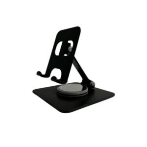 ROTARY METAL MOBILE  STAND - ALLWAY