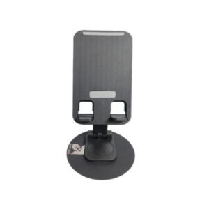 360° MOBILE STAND - ALLWAY