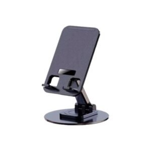 360° MOBILE STAND (PREMIUM) - ALLWAY
