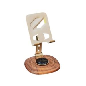 FANCY MOBILE STAND - ALLWAY