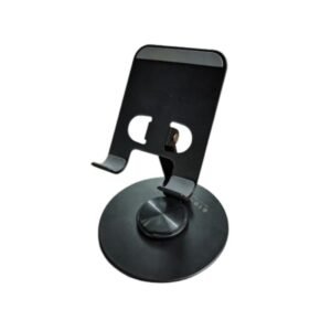Metal 360° Mobile Stand (PREMIUM) - ALLWAY