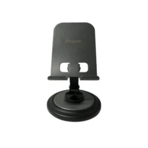 360° Metal Mobile Stand (High End) - ALLWAY
